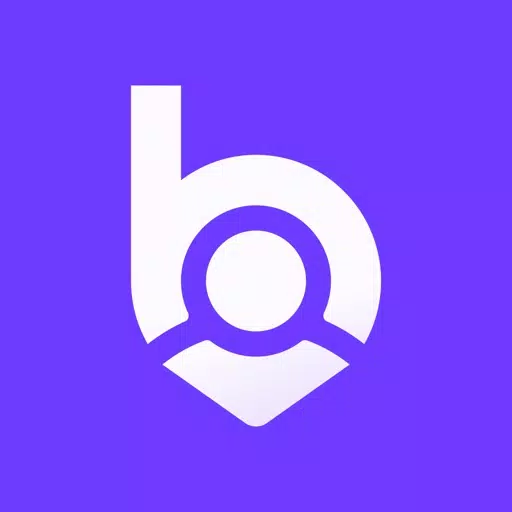 Busy App Busy App