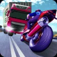 Offroad Simulator Asphalt OffL