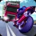 Offroad Simulator Asphalt OffL