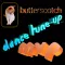 Dance Tune-Up "Be Loose"