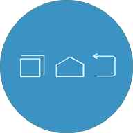 Softkey Pro Softkey Pro