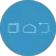 Softkey Pro