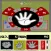 Rock-paper-scissors