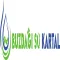 Buzdağı Kartal