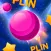Plǐn Ball Bounce