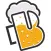 Buzzed Beers