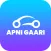 apni garri driver
