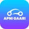 apni garri driver
