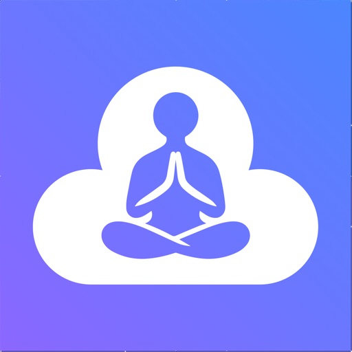 Zen Flow - Meditate Now Zen Flow - Meditate Now
