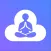 Zen Flow - Meditate Now