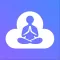 Zen Flow - Meditate Now