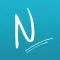 Nimbus Note HD