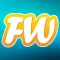 Flurry Words