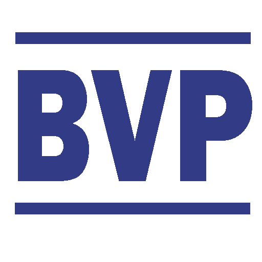 BVP SADESIS