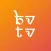 BVTV