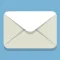 hsk-webmail