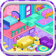 Decorate and Design Your Home Decorate and Design Your Home