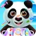Virtual Pet Panda Adventures