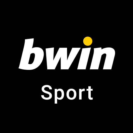 bwin Sportwetten App bwin Sportwetten App