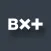 Bx+ Encuentra