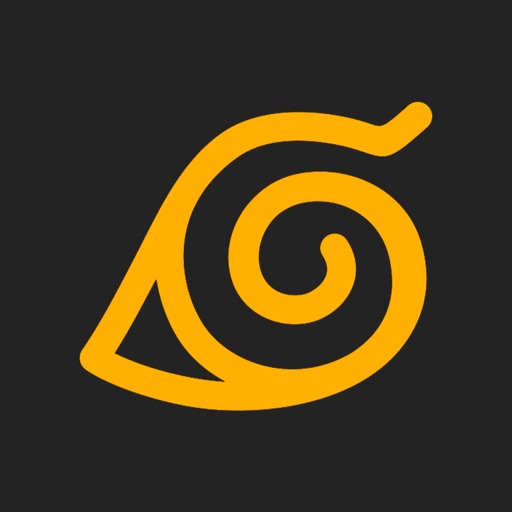 KONOHA GAKURE KONOHA GAKURE