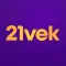 21vek.by