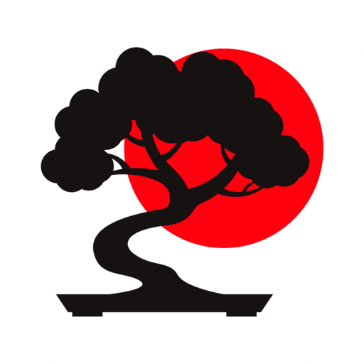 BONSAI BONSAI