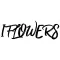 IFlowers | Минск