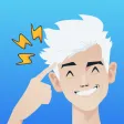Wize levels- hack your logic Wize levels- hack your logic