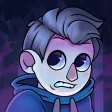 Nightmares of The Chaosville Nightmares of The Chaosville