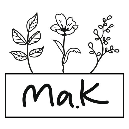 Ма.K Майстэрня кветак | Брест Ма.K Майстэрня кветак | Брест