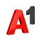 Мой A1