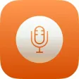 Voice Notes Diary