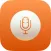 Voice Notes Diary
