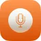 Voice Notes Diary