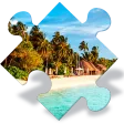 Landscape Jigsaw Puzzles