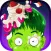 Zombie: Create and Shoot