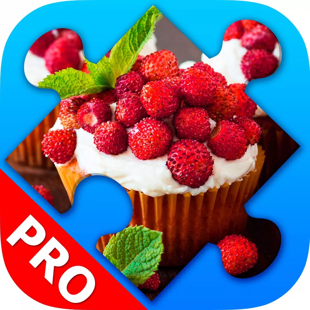 Candy Jigsaw Puzzles Games. Premium Candy Jigsaw Puzzles Games. Premium