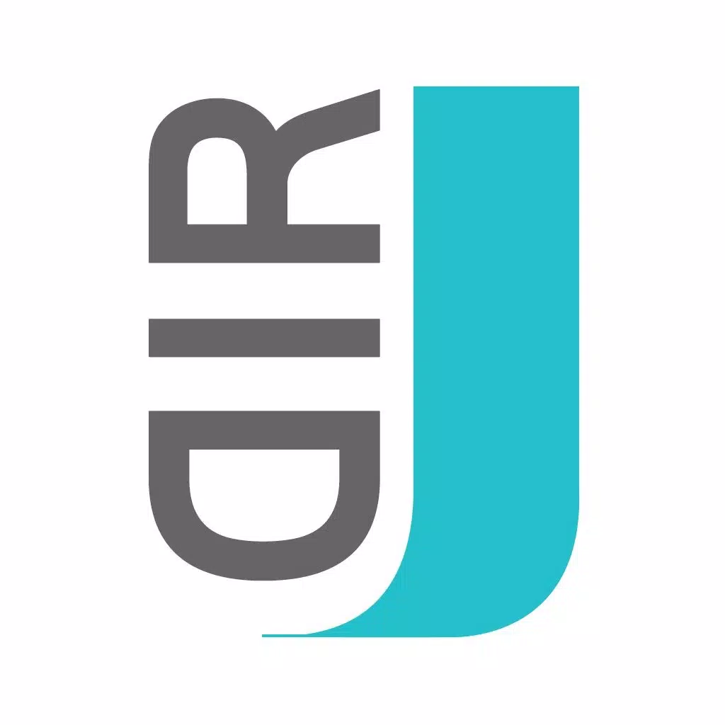 J-Dir: Your Business Directory J-Dir: Your Business Directory