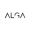 ALGA