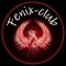 Fenix-club