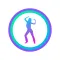 Fitness Time