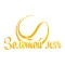 Goldball.by