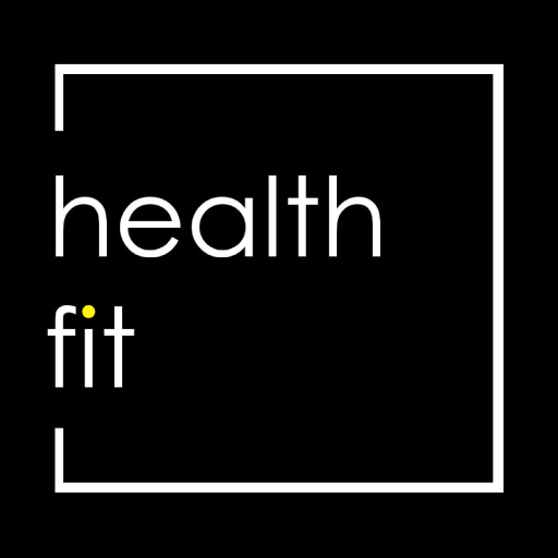 Health Fit