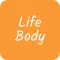 Studio «Life Body»