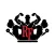 RealFit7
