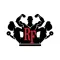 RealFit7