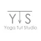 Yoga Tut Studio