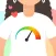 Weight tracker (plus BMI)