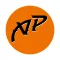 Авторадио Беларусь (Avtoradio)